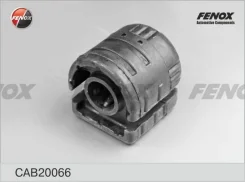 ����������� ������ Infiniti G35 (V35) 02-07 �����. �����. Fenox CAB20066 ����