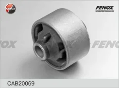 ����������� ������ �������� | ����� ����/��� | Fenox ������� CAB20069 | �������� �� ��, ������, 5 ����� | �������� �� 12 ��� | ������ � ������� | ����...
