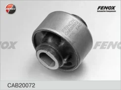 ����������� ������ �������� | ����� ����/��� | Fenox CAB20072 CAB20072 ����