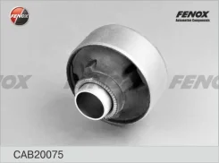����������� ������ �������� | ����� ����/��� | Fenox CAB20075 CAB20075 ����