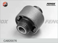 ����������� ������ �������� | ����� ����/��� | Fenox CAB20076 CAB20076 ����