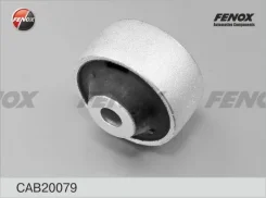 ����������� ������ ������ Fenox Vesta CAB20079 CAB20079 ����