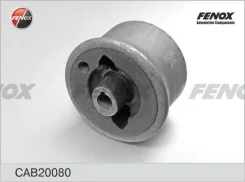 ����������� ������ �������� | ����� ����/��� | Fenox CAB20080 CAB20080 ����