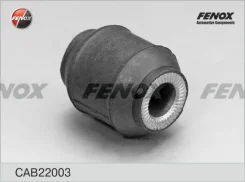 ����������� hyundai accent (lc) tagaz 00-12 Fenox CAB22003 CAB22003 ����