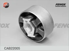 ����������� ����������� ������ Fenox CAB22005 CAB22005 ����
