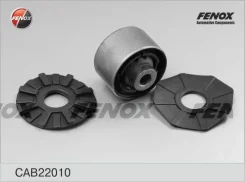 ����������� ������ �������� | ��� ����/��� | Fenox CAB22010 CAB22010 ����