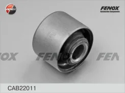 ����������� ������ �������� | ��� ����/��� | Fenox CAB22011 CAB22011 ����