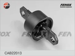 ����������� ������ FORD C-MAX 07-10 ����. ����������� ������� Fenox CAB22013 ����