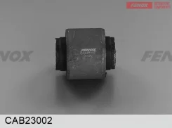 ����������� honda civic 06- Fenox CAB23002 CAB23002 ����