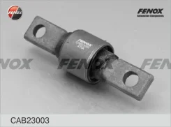 ����������� ��� ��� ���� ������� Rd1 Fenox CAB23003 CAB23003 ����