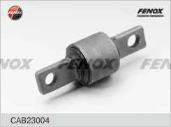 ����������� mitsubishi colt iv, v 92-04, lancer iv, v, vi 92-03, carisma 95-00, volvo s40, v40 95-04 Fenox CAB23004 CAB23004 ����