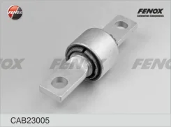 ����������� ������ �������� ��� ����, ��� Fenox [CAB23005] CAB23005 ����
