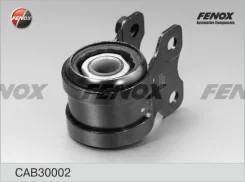 ����������� ford focus ii 06-, c-max 07-, volvo c30 06- [CAB30002] CAB30002 ����