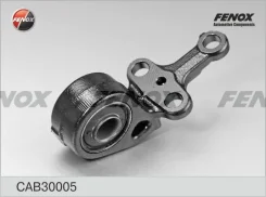 ����������� ������ �������� | ����� ����/��� | CAB30005 ����