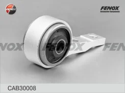 ����������� ������ �������� � ����������� | ����� ����/��� | Fenox ������� CAB30008 | �������� �� ��, ������, 5 ����� | �������� �� 12 ��� | ������ �...