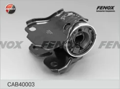 ����������� Fenox CAB40003 CAB40003 ����