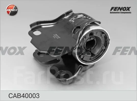 ����������� Fenox CAB40003 CAB40003 ����