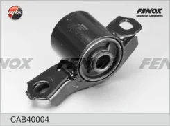 ����������� ������ Mazda 626 IV 92-97 ����. ���. � ����������� CAB40004 CAB40004 ����