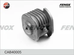 ����������� ������ Mitsubishi Carisma 95-06 �����. ����. ���. D=62.5�� Fenox CAB40005 ����