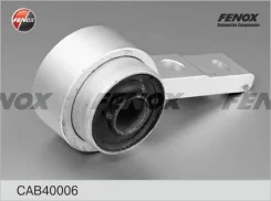����������� ������ Mazda 6 07- ����. � ����������� ���. Fenox CAB40006 ����