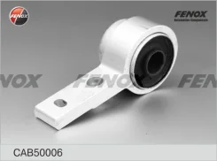 ����������� ������ Mazda 6 07- ����. � ����������� ����. Fenox CAB50006 ����