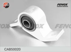 ����������� ������ �������� | ����� ���� | Fenox CAB50020 CAB50020 ����