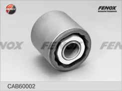 ����������� ������ �������� | ����� ����/��� | Fenox ������� CAB60002 | �������� �� ��, ������, 5 ����� | �������� �� 12 ��� | ������ � ������� | ����...