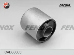 ����������� ������ �������� | ����� ����/��� | Fenox CAB60003 CAB60003 ����
