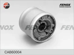 ����������� ford mondeo 07-, s-max, galaxy 06-, volvo s60 ii 10-, s80 ii 07-, v70 iii 08-11, xc60 09 Fenox CAB60004 CAB60004 ����