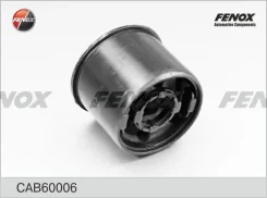 ����������� ��������� ������, ������ Fenox ������� CAB60006 | �������� �� ��, ������, 5 ����� | �������� �� 12 ��� | ������ � ������� | ������� CAB600...
