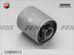 ����������� ������ Mazda 626 IV 92-97 ����. ������� Fenox CAB60012 ����
