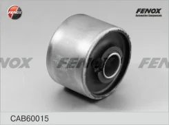 ����������� nissan murano (z50) 02-07, teana (j31) 03-08, quest 03-09, preasage 03-09 Fenox CAB60015 CAB60015 ����