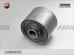 ����������� ������ �������� | ����� ����/��� | Lexus GS30/35/43/460 GRS19#/URS190/UZS190 2005-2011, Lexus GS300/430 GRS190 2005-2007, Lexus GS450H GWS...