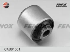 ����������� ������ �������� | ����� ����/��� | Fenox CAB61001 CAB61001 ����