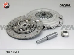 �������� ��������� ��� Peugeot Partner, Citroen Xsara, Peugeot 307 fenox ck63041 CK63041 ����