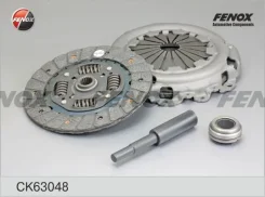�������� ��������� Fenox [CK63048] CK63048 ����
