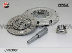 �������� ��������� Fenox CK63061 CK63061 ����