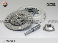 �������� ��������� Fenox CK63063 CK63063 ����
