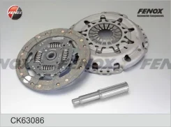 �������� ��������� Fenox CK63086 CK63086 ����