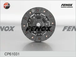 ���� ��������� daewoo matiz 98- Fenox CP61031 CP61031 ����