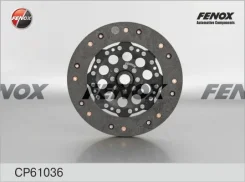 ���� ��������� Fenox CP61036 CP61036 ����