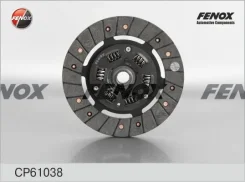 ���� ��������� Fenox CP61038 CP61038 ����