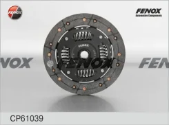 ���� ��������� Fenox CP61039 CP61039 ����