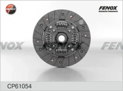 ���� ��������� Fenox CP61054 CP61054 ����