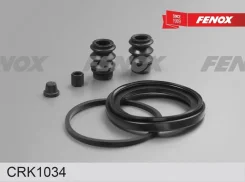 ����������� �������� Hyundai Tucson 04- ��������� D=60 Fenox CRK1034 ����