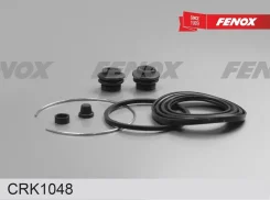 ����������� ���������� �������� Fenox ������� CRK1048 | �������� �� ��, ������, 5 ����� | �������� �� 12 ��� | ������ � ������� | ������� CRK1048 CRK1...