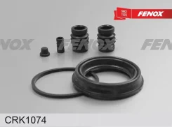 ����������� �������� Chevrolet AVEO (T300) 11-15 ��������� D=60 CRK1074 CRK1074 ����