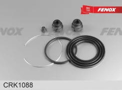 ����������� �������� Toyota Celica (T23) 99-05 ��������� D=57 CRK1088 CRK1088 ����
