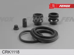 ����������� ���������� �������� Fenox CRK1118 CRK1118 ����