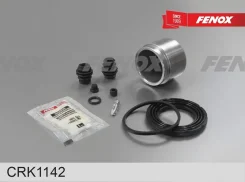 ����������� ���������� �������� Fenox CRK1142 CRK1142 ����